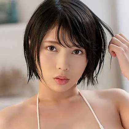 银河漫游者 高清电影免费在线观看