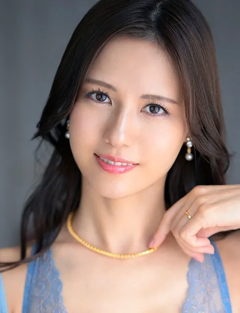 纸鸢与海 青春成长动漫全集