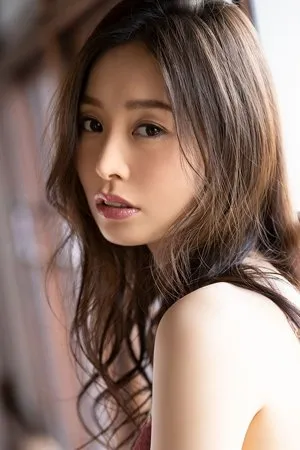 奇妙研究所 科普综艺在线观看