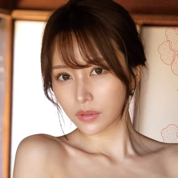 风语小镇 治愈动漫全集免费观看