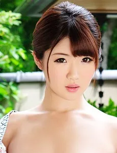机械之心 机甲动漫全集免费看